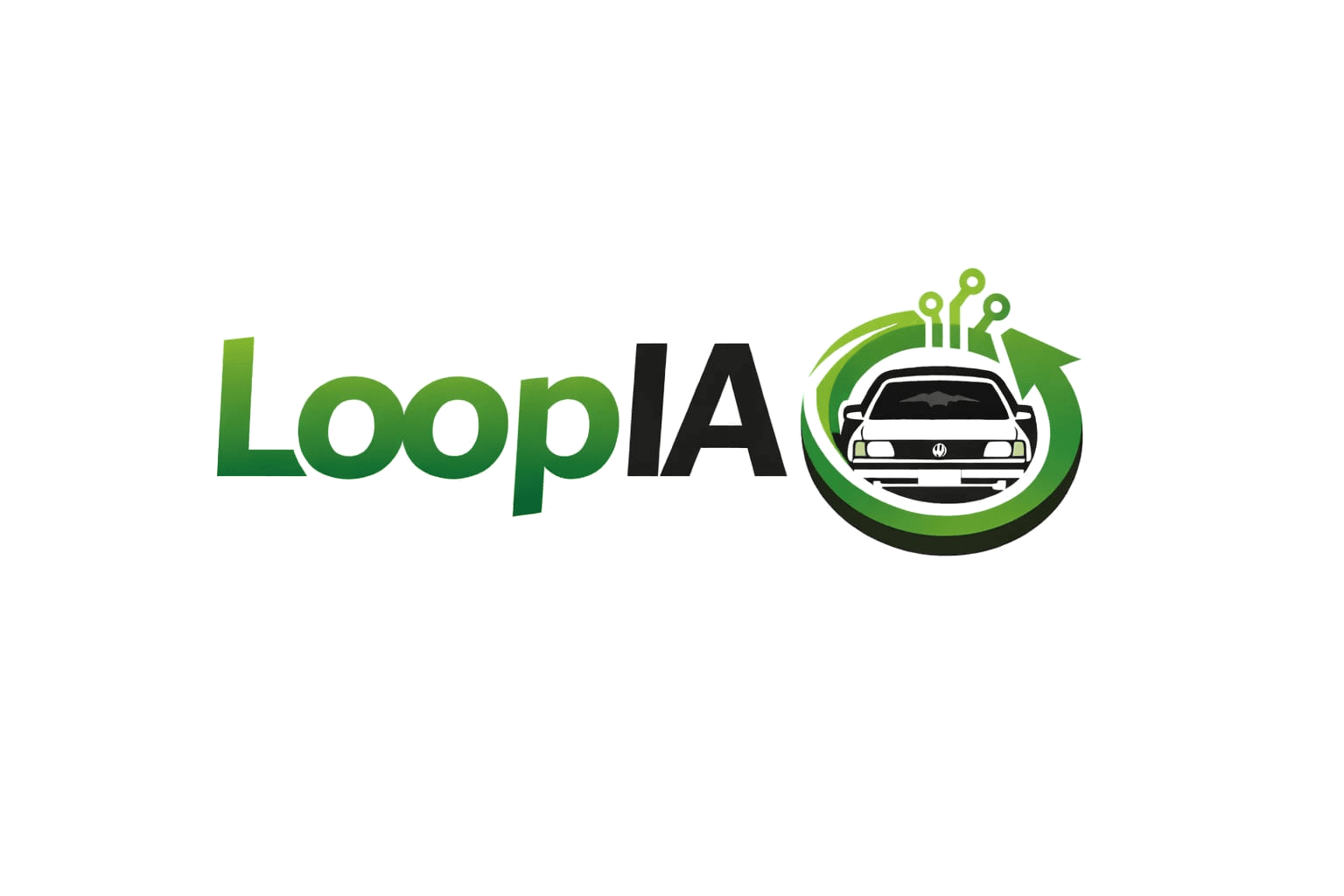 Loopia