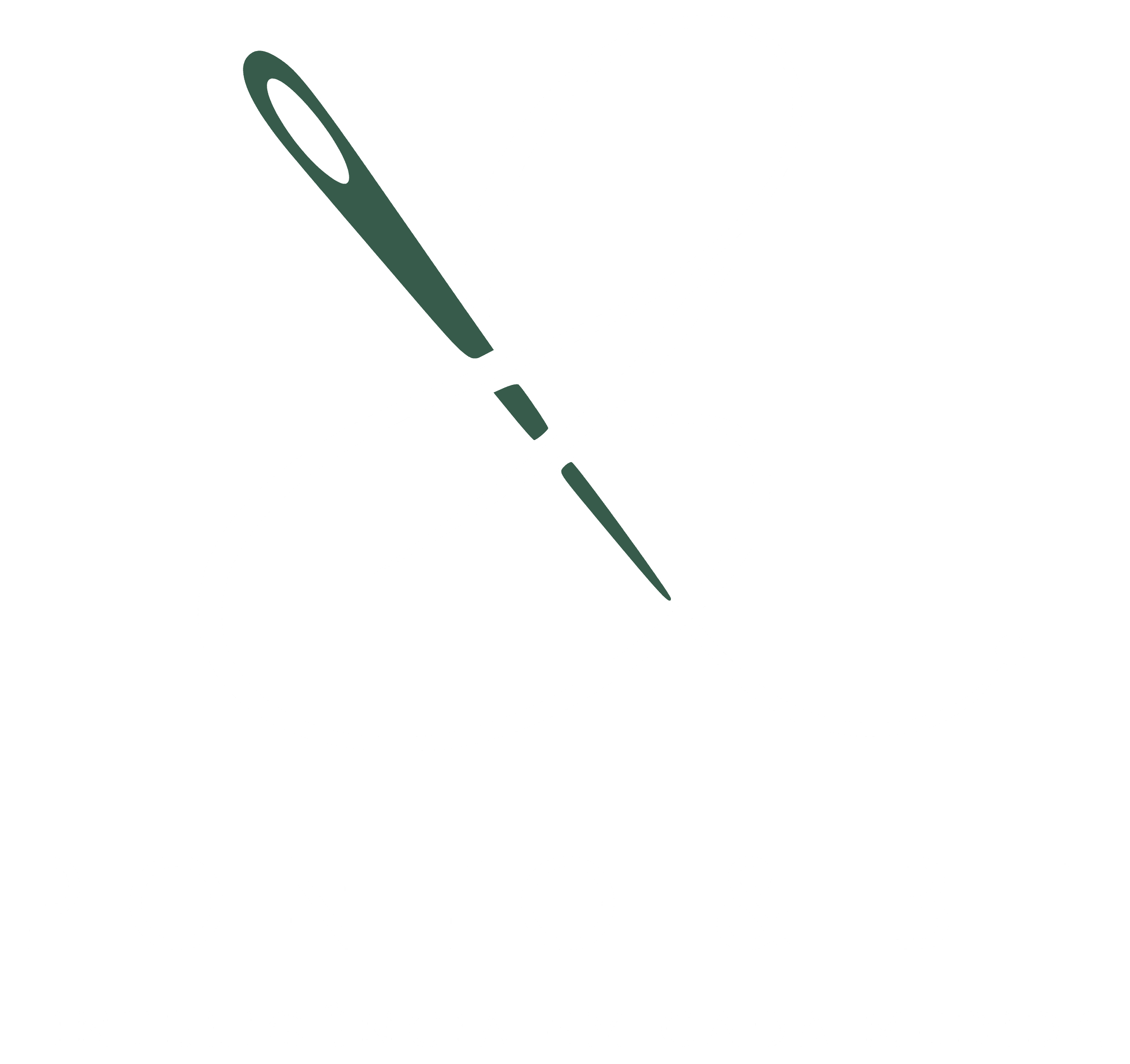Ponto e Bit